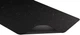 Podkładka pod mysz Endorfy Stoneflow Black XL (EY6B016) - obraz 5