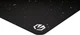 Podkładka pod mysz Endorfy Stoneflow Black XL (EY6B016) - obraz 6
