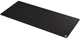 Podkładka pod mysz Endorfy Stoneflow Black XL (EY6B016) - obraz 8