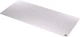 Коврик Endorfy Stoneflow White XL (EY6B018) - зображення 1
