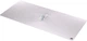 Коврик Endorfy Stoneflow White XL (EY6B018) - зображення 2
