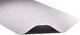 Коврик Endorfy Stoneflow White XL (EY6B018) - зображення 5