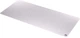 Коврик Endorfy Stoneflow White XL (EY6B018) - зображення 8