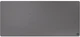 Podkładka pod mysz Endorfy Stoneflow Gray XL (EY6B020) - obraz 7