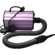 Фен для шерсти животных Codos Pet Blower, специально разработанный для купания и сушки собак, мощная модель для плюшевых мишек, золотистых ретриверов и кошек, CP-200. - зображення 2