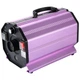 Фен для шерсти животных Codos Pet Blower, специально разработанный для купания и сушки собак, мощная модель для плюшевых мишек, золотистых ретриверов и кошек, CP-200. - зображення 7
