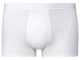 Трусы-боксеры набор 3 шт. для мужчины Livergy LYCRA® 473656-1 XXL Комбинированный - изображение 5