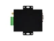 Адаптер RS232/485 TO WIFI ETH (B) (25222) - зображення 4