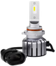 Комплект автомобільних світлодіодних ламп Osram LEDriving HL BRIGHT HB3/H10/HIR1 (9005DWBRT) (4062172315975) - зображення 2