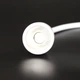 UV/LED – лампа для сушки ногтей на прищепке, 5 Вт, USB, Белая - изображение 2
