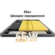 Планшет Blackview Mega 12 SET 5G 12.2" 12/256GB NFC IP68 Flash Gold (MEGA12_FG) - зображення 16