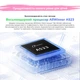 Планшет Blackview Tab A6 Kids Wi-Fi 4/128GB Pink (BVTABA6KIDS-P) - зображення 15