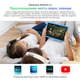 Планшет Blackview Tab A6 Kids Wi-Fi 4/128GB Blue (BVTABA6KIDS-BL) - изображение 13