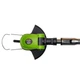 Акум пила Procraft PKA24Li + Акумуляторна коса Procraft PTA24 + Олива 200 мл - изображение 7
