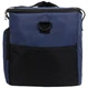 Термосумка Tribe Cooler 15 L blue (T-IF-0010-blue) - зображення 5