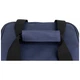 Термосумка Tribe Cooler 15 L blue (T-IF-0010-blue) - зображення 8