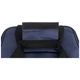 Термосумка Tribe Cooler 15 L blue (T-IF-0010-blue) - зображення 9