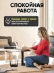 Бесперебойник (UPS) для WI-Fi роутера DC1018P 10400maH 36W поддерживает 5/9/12V до 10 часов автономной работы - изображение 2