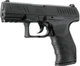 Пневматичний пістолет Umarex Walther PPQ кал.4,5мм - зображення 2