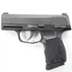 Пистолет пневматический Sig Sauer P365 Blowback кал.4,5мм - изображение 1