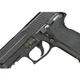 Пистолет пневматический Sig Sauer P229RX Blowback кал.177 - изображение 3
