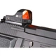 Пистолет пневматический Sig Sauer P229RX Blowback кал.177 - изображение 6