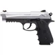 Пистолет пневматический Crosman Mako Blowback, кал.4.5 мм - изображение 1