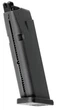 Пистолет пневматический Umarex Glock 17 Gen4 Blowback кал. 4,5 мм (с затворной задержкой) - изображение 4