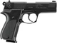 Пневматический пистолет Umarex Walther CP88 кал.4,5мм - изображение 3
