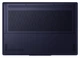 Ноутбук Lenovo Legion 7 16AGP11; Copilot+ PC (83Q80031RA) Nebula - изображение 4