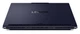 Ноутбук Lenovo Legion 7 16AGP11; Copilot+ PC (83Q80031RA) Nebula - изображение 5