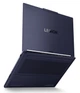 Ноутбук Lenovo Legion 7 16AGP11; Copilot+ PC (83Q80031RA) Nebula - изображение 7