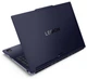 Ноутбук Lenovo Legion 7 16AGP11; Copilot+ PC (83Q80031RA) Nebula - изображение 8
