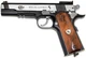 Пистолет пневматический Umarex Colt Special Combat Classic кал. 4,5 мм - изображение 1