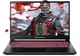Ноутбук Dream Machines RT5060-15 (RT5060-15UA28) Black - зображення 1