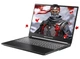 Ноутбук Dream Machines RT5060-15 (RT5060-15UA28) Black - зображення 4