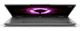 Ноутбук Lenovo LOQ Essential 15ARP11 (83VA0012RM) Luna Gray - зображення 2