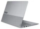 Ноутбук Lenovo ThinkBook 14 G9 IRL (21UY0067RA) Arctic Gray - изображение 5