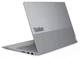 Ноутбук Lenovo ThinkBook 14 G9 IRL (21UY0067RA) Arctic Gray - изображение 6