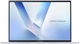 Ноутбук ASUS Vivobook 16 M1605NAQ-MB117 Cool Silver - изображение 3