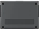 Ноутбук Samsung Galaxy Book5 Pro 14; Copilot+ PC (NP944XHA-KG3DE) Moonstone Gray - зображення 6