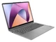 Ноутбук Lenovo IdeaPad Flex 5 14ABR8 (82XX0003GE) Arctic Gray - изображение 3