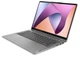Ноутбук Lenovo IdeaPad Flex 5 14ABR8 (82XX0003GE) Arctic Gray - изображение 4