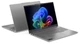 Ноутбук Lenovo IdeaPad Pro 5 16AKP10; Copilot+ PC (83JN000XUS) Luna Gray - изображение 3