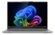 Ноутбук Lenovo IdeaPad Pro 5 16AKP10; Copilot+ PC (83JN000XUS) Luna Gray - изображение 4