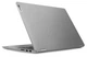 Ноутбук Lenovo IdeaPad Flex 5 14ABR8 (82XX0003GE) Arctic Gray - изображение 6