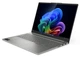 Ноутбук Lenovo IdeaPad Pro 5 16AKP10; Copilot+ PC (83JN000XUS) Luna Gray - изображение 6