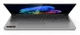 Ноутбук Lenovo IdeaPad Pro 5 16AKP10; Copilot+ PC (83JN000XUS) Luna Gray - изображение 8
