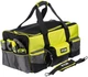 Torba na narzędzia RYOBI 49L (5132005340) - obraz 4