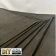 Лист EVA Foam Premium High 100x55см для косплея и крафта. Толщина 3мм - изображение 2